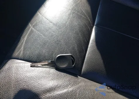 2013 Ford F-150 Lariat z USA, uszkodzony, nr VIN 1FTFW1CF7DKG16612